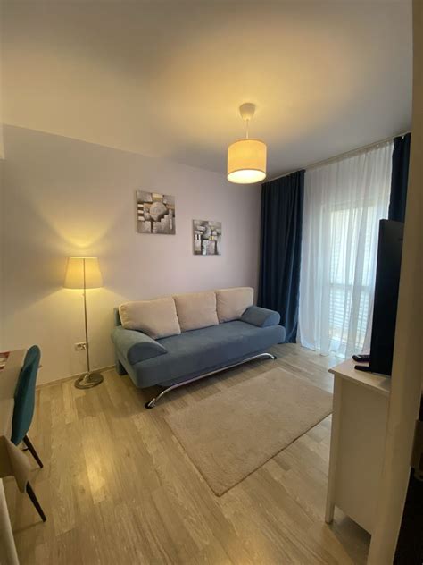 apartamente de inchiriat popesti leordeni|Apartamente 2 camere de inchiriat Popesti